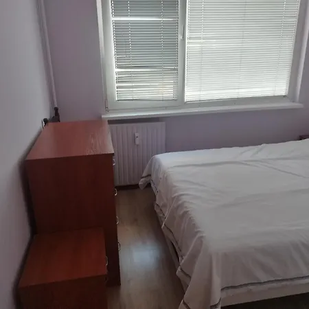 Lulin Apartamento